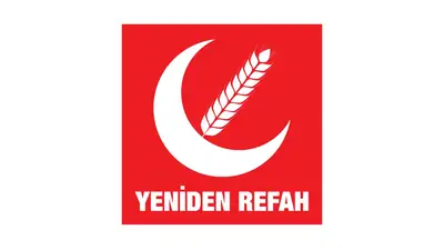 YENİDEN REFAH PARTİSİ İZMİR İL KADIN KOLLARI BASIN AÇIKLAMASI