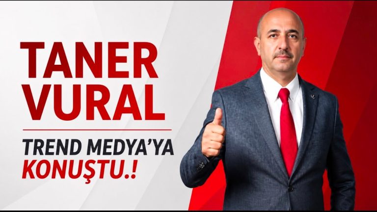 Yerel Seçimler İptal Edilsin, Atama Usulüne Geçilsin